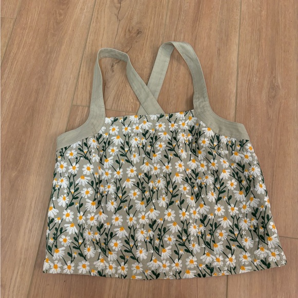 Anthropologie Tops - Anthropologie Maeve top